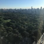Woody Harrelson Instagram - Gd morning nyc!