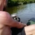Woody Harrelson Instagram - Luv it