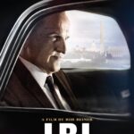 Woody Harrelson Instagram - #LBJMovie