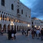 Woody Harrelson Instagram - #venice