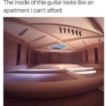Woody Harrelson Instagram - From my friend anita a gifted musician