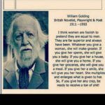 Woody Harrelson Instagram - #truedat