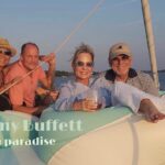 Woody Harrelson Instagram - Great friend and teacher at the art of living. All my love to Jane and family 💜