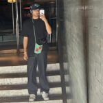Xolo Mariduena Instagram - 48 hours 48 bars.