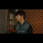 Yesung Instagram - 첫 커버 곡은 #이소라 #난행복해 🎙️
