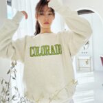 Yuko Araki Instagram - オフィシャルカレンダーイベントの応募締め切り本日23：59です☺️‼︎ 大阪・博多どちらも楽しみだなぁ☺️♡