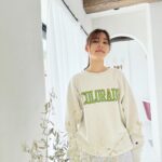 Yuko Araki Instagram - オフィシャルカレンダーイベントの応募締め切り本日23：59です☺️‼︎ 大阪・博多どちらも楽しみだなぁ☺️♡
