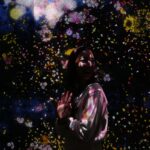 Yuko Araki Instagram - ♡♡ @teamlab