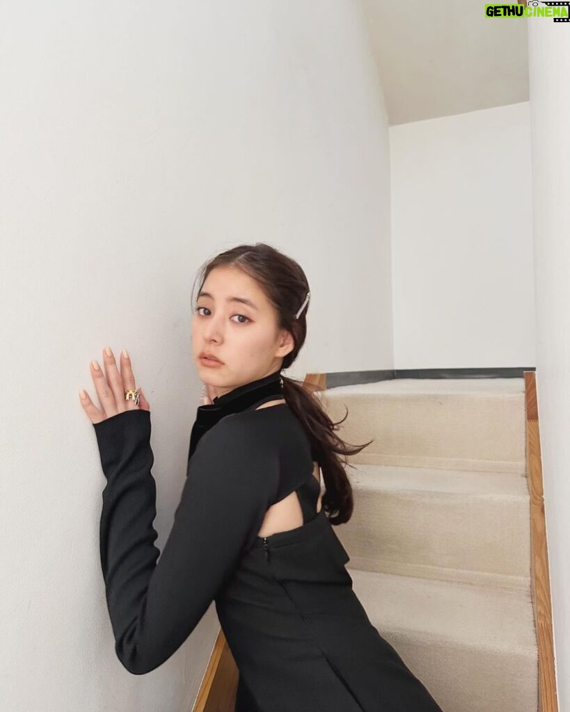 Yuko Araki Instagram - Sweet ３月号🎀オフショット♡ カレンダーイベントの日程&開催都市　発表されました🥺♡ ストーリーから是非見てください♡
