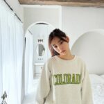 Yuko Araki Instagram - オフィシャルカレンダーイベントの応募締め切り本日23：59です☺️‼︎ 大阪・博多どちらも楽しみだなぁ☺️♡