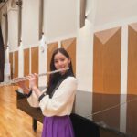 Yuko Araki Instagram – 本日、1月28日(日)よる9時から
TBS日曜劇場「さよならマエストロ〜父と私のアパッシオナート〜」第3話放送です!!

ぜひご覧ください☺️