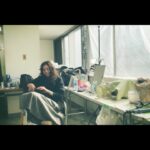 Yuko Araki Instagram - 映画『SEE HEAR LOVE 見えなくても聞こえなくても愛してる』のディレクターズカット版がPrime Videoにて本日より配信開始です🎄♡ 心からみなさんに観ていただきたかったディレクターズカット版沢山の方に届きますように‼︎ ぜひご覧ください☺️