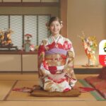 Yuko Araki Instagram - 今年も年賀状アプリ“スマホで写真年賀状“と"スマホで年賀状"のイメージモデルを務めさせていただいています！ また、もれなく“全員“に私、新木優子から年賀状が届くキャンペーンを実施中です！ さらに5名様限定で直筆サイン&メッセージ入り年賀状が当たります！！ 応募概要はアプリの詳細ページをご覧ください💕 こだわり派のひとは“スマホで写真年賀状” ( @sumaho_nenga ) かんたん派のひとは"スマホで年賀状"( @sumaho_de_nengajo )で作ってみてください♪ 今なら印刷代10%OFFクーポン【nenga2024】も使えます♪ #スマホで写真年賀状 #スマホで年賀状 #年賀状 #年賀状デザイン #年賀状作り #年賀状写真 #辰年