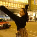 Yuko Araki Instagram - YouTube"あらきあるき" 新エピソードが更新されました‼︎ ぜひチェックしてください☺️🦀