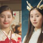 Yuko Araki Instagram - 今年も年賀状アプリ“スマホで写真年賀状“と"スマホで年賀状"のイメージモデルを務めさせていただいています！ また、もれなく“全員“に私、新木優子から年賀状が届くキャンペーンを実施中です！ さらに5名様限定で直筆サイン&メッセージ入り年賀状が当たります！！ 応募概要はアプリの詳細ページをご覧ください💕 こだわり派のひとは“スマホで写真年賀状” ( @sumaho_nenga ) かんたん派のひとは"スマホで年賀状"( @sumaho_de_nengajo )で作ってみてください♪ 今なら印刷代10%OFFクーポン【nenga2024】も使えます♪ #スマホで写真年賀状 #スマホで年賀状 #年賀状 #年賀状デザイン #年賀状作り #年賀状写真 #辰年