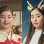 Yuko Araki Instagram - 今年も年賀状アプリ“スマホで写真年賀状“と"スマホで年賀状"のイメージモデルを務めさせていただいています！ また、もれなく“全員“に私、新木優子から年賀状が届くキャンペーンを実施中です！ さらに5名様限定で直筆サイン&メッセージ入り年賀状が当たります！！ 応募概要はアプリの詳細ページをご覧ください💕 こだわり派のひとは“スマホで写真年賀状” ( @sumaho_nenga ) かんたん派のひとは"スマホで年賀状"( @sumaho_de_nengajo )で作ってみてください♪ 今なら印刷代10%OFFクーポン【nenga2024】も使えます♪ #スマホで写真年賀状 #スマホで年賀状 #年賀状 #年賀状デザイン #年賀状作り #年賀状写真 #辰年