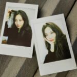 Yura Instagram -