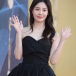 Yura Instagram - 예쁜 사진 감사합니다❤️