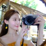 Yura Instagram - 🙃💚❤💙🧡