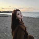 Yura Instagram - 🐻🐾