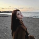 Yura Instagram - 🐻🐾