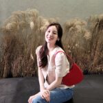 Yura Instagram - 헿