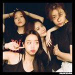 Yura Instagram - 걸스데이 10주년❤