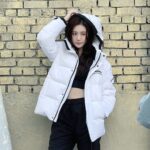 Yura Instagram - 힙하게😎
