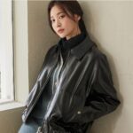 Yura Instagram - @mesense_official 😊💜
