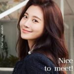 Yura Instagram - @mesense_official 😊💜