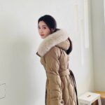 Yura Instagram - @mesense_official 😊💜