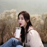 Yura Instagram - 헿