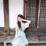 Yura Instagram - 😌