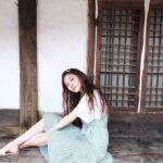 Yura Instagram - 😌