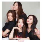 Yura Instagram - 안녕하세요 오늘은 걸스데이 10주년입니다아!!♡ 2010년에 데뷔해서 2020년까지 저에겐 정말 정말 빠르게 지나간 시간이었던 거 같아요 아마도 제 인생에서 절대 잊을 수 없는...가장 행복하고 소중한 시간이었어서 그만큼 빠르게 흘러간 10년인 거 같습니다. 정말 많은 분들이 응원해 주시고 사랑해 주셔서 너무 행복한 10년이 될 수 있었어요. 그리고 무엇보다 어렸을때부터  외동이었어서 언니동생이 있는게 소원이었었는데 지금 우리 멤버들이 제 곁에 있는 게 제 인생에서 최고의 행운인 거 같아요 맨날맨날 얘기하지만 !! 우리 평생 함께해야 해유 알쥬? 쪽! 그리고 항상 곁에서, 뒤에서 열심히 응원해 주신 우리 팬 여러분! 말로 표현할 수 없을만큼 감사하고  사랑합니다..♡ 항상 더 잘해드리고 싶구.. 뭐라도 해드리고 싶은데 마음만큼 못해드려서 늘 미안하고 고맙구... 그래도 제 마음 알죠? 앞으로 더 좋은 모습 많이 보여드릴 수 있도록 제가 더 많이 많이 노력할게요^^♡♡ 최고의 10년을 만들어준 내 사랑들! 너무 감사합니다❤❤❤❤ 앞으로도 우리 항상 함께해야 해요 늘 행복하세요💕❤