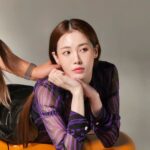 Yura Instagram - 포토장인어썸♡