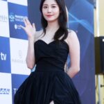 Yura Instagram - 예쁜 사진 감사합니다❤️