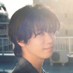 Yuta Jinguji Instagram – 🏠🫠