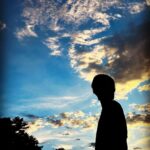 Yuta Jinguji Instagram - キャンプの写真載せるね🏕 IMP.お邪魔しました🙌