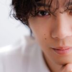 Yuta Jinguji Instagram - やっほー！ 昨日の生配信とインスタライブ ありがとね✌️ 心拍数上がるくらい楽しかった！ これからアザーカット たくさんあるから 少しずつ投稿していくね！ #洗剤のcmみたい