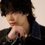 Yuta Jinguji Instagram - Instagramお邪魔しまーす！ アザーカット載せちゃいます(^^) #TOBE_じぐひらただいま