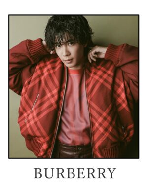 Yuta Jinguji Thumbnail - 501.7K Likes - Top Liked Instagram Posts and Photos