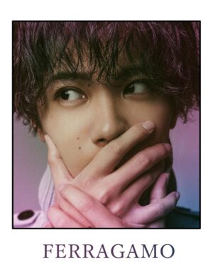 Yuta Jinguji Thumbnail - 485.9K Likes - Top Liked Instagram Posts and Photos