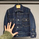 Yuta Jinguji Instagram - このサイズ可愛い過ぎて一目惚れした🤩 家に飾りまーす🙏 #絶対に着れないやつ #僕のコレクションです