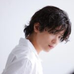 Yuta Jinguji Instagram - やっほー！ 昨日の生配信とインスタライブ ありがとね✌️ 心拍数上がるくらい楽しかった！ これからアザーカット たくさんあるから 少しずつ投稿していくね！ #洗剤のcmみたい