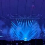 Yuta Jinguji Instagram - 東京ドーム4Daysありがとう✌️ 楽し過ぎて、今日はノスタルジックな気分です🫠 また写真載せるね❤️‍🔥