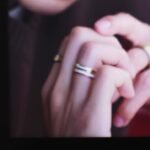 Yuta Jinguji Instagram - The Fashion Postで撮影して頂きました💍💎 私物のカメラでマネージャーさんに撮ってもらったよ📷