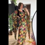 Zahra Habib Instagram - نوروز سعيد للحلوين محبين الألوان الجميلة بكل مكان بالعالم😍 كل سنة وانتوا بخير وحلوين🌹 Baghdad, Iraq