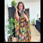 Zahra Habib Instagram - نوروز سعيد للحلوين محبين الألوان الجميلة بكل مكان بالعالم😍 كل سنة وانتوا بخير وحلوين🌹 Baghdad, Iraq