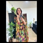 Zahra Habib Instagram - نوروز سعيد للحلوين محبين الألوان الجميلة بكل مكان بالعالم😍 كل سنة وانتوا بخير وحلوين🌹 Baghdad, Iraq